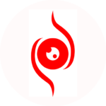 Photo of PradeshDristhi