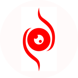 Photo of PradeshDristhi